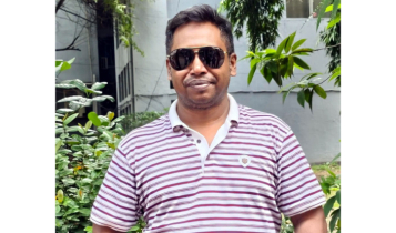 ফায়ার সার্ভিস নিয়ে সংবাদ প্রকাশ করায় ঢাকা প্রতিদিনের সাংবাদিক শফিকে আটক