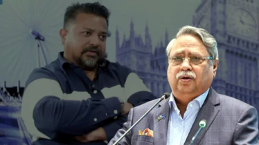 পদত্যাগ করছেন রাষ্ট্রপতি মোহাম্মদ সাহাবুদ্দিন পদত্যাগ করছেন রাষ্ট্রপতি মোহাম্মদ সাহাবুদ্দিন