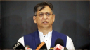 রাষ্ট্রপতির পদত্যাগ ইস্যুতে যা বললেন স্বরাষ্ট্রমন্ত্রী