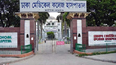 রাজধানীতে ২ নারীর লাশ উদ্ধার