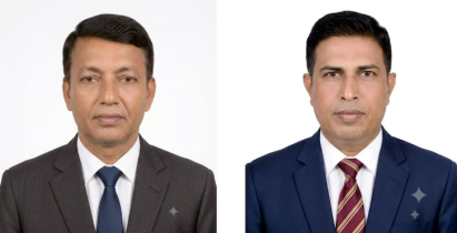 চিতলমারী থানা প্রেসক্লাবের নতুন কমিটি: সভাপতি টিপু, সম্পাদক অরুণ