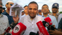 দৌলতদিয়া ঘাটে বাঁশের ব্যবহার অনিয়ম নয়, নকশার অংশ দৌলতদিয়া ঘাটে বাঁশের ব্যবহার অনিয়ম নয়, নকশার অংশ