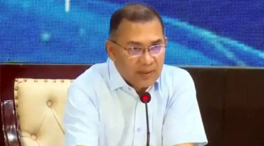 জেলা-উপজেলার হাসপাতালগুলোর সক্ষমতা বাড়াতে কাজ করছে সরকার: প্রধানমন্ত্রী