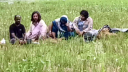 দিনাজপুর সীমান্তে ৪ জনকে পুশইনের চেষ্টা, বিজিবির বাধায় প্রতিহত দিনাজপুর সীমান্তে ৪ জনকে পুশইনের চেষ্টা, বিজিবির বাধায় প্রতিহত
