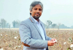 যবিপ্রবির নতুন কোষাধ্যক্ষ অধ্যাপক ড. মোহাম্মদ ফারুক যবিপ্রবির নতুন কোষাধ্যক্ষ অধ্যাপক ড. মোহাম্মদ ফারুক