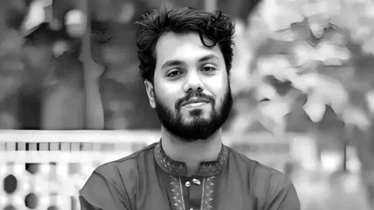 ওসমান হাদি হত্যা মামলায় প্রধান আসামির স্ত্রীর জামিন নামঞ্জুর