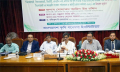 দেশে সারের ঘাটতি নেই, কৃত্রিম সংকট সৃষ্টি করলে কঠোর ব্যবস্থা: কৃষিমন্ত্রী