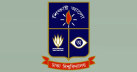ঢাবির ৪ শিক্ষক-কর্মকর্তা বরখাস্ত, অব্যাহতি ৪