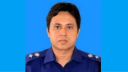 অডিও ফাঁস, যোগদানের চার ঘণ্টায় নতুন এসপিকে ঢাকায় তলব অডিও ফাঁস, যোগদানের চার ঘণ্টায় নতুন এসপিকে ঢাকায় তলব