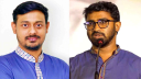 জামায়াত নামের হাঙ্গর এনসিপিকে গিলে ফেলেছে: রাশেদ খান জামায়াত নামের হাঙ্গর এনসিপিকে গিলে ফেলেছে: রাশেদ খান