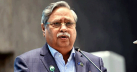 পদত্যাগপত্রে যা লিখেছেন রাষ্ট্রপতি সাহাবুদ্দিন পদত্যাগপত্রে যা লিখেছেন রাষ্ট্রপতি সাহাবুদ্দিন