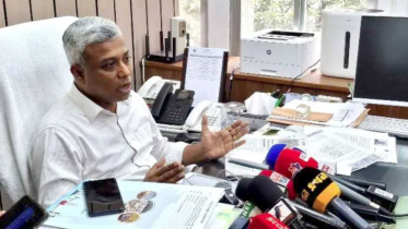 গ্যাস সরবরাহ নিয়ে সুখবর দিলেন জ্বালানি প্রতিমন্ত্রী
