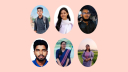 রাবিপ্রবির নবীন শিক্ষার্থীদের স্বপ্ন ও প্রত্যাশা