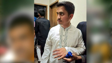 সারজিস ও নাসীরুদ্দীন পাটওয়ারীর ওপর হামলা