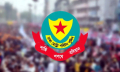 রাজধানীতে ২৪ ঘণ্টায় গ্রেপ্তার ৪৬০, মামলা ৪৯ রাজধানীতে ২৪ ঘণ্টায় গ্রেপ্তার ৪৬০, মামলা ৪৯