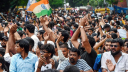 আন্দোলন প্রত্যাহারের ঘোষণা ককরোচ পার্টির আন্দোলন প্রত্যাহারের ঘোষণা ককরোচ পার্টির