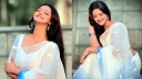 সাকিবকে ছাড়িয়ে শীর্ষে পরীমনি