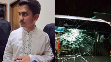 ১৪৪ ধারার মধ্যেই হবিগঞ্জে কর্মসূচি করবেন এনসিপি নেতারা