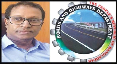 মনিরুজ্জামানের বিরুদ্ধে কমিশন বাণিজ্য ও অবৈধ সম্পদের অভিযোগ মনিরুজ্জামানের বিরুদ্ধে কমিশন বাণিজ্য ও অবৈধ সম্পদের অভিযোগ