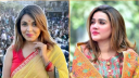 শাওন, মাহিসহ তিনজনের বিরুদ্ধে থানায় জিডি