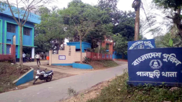 খাগড়াছড়িতে দুর্বৃত্তের গুলিতে তিনজন নিহত