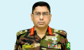 চেক রিপাবলিক ও স্লোভাকিয়া সফর শেষে দেশে ফিরলেন সেনাপ্রধান চেক রিপাবলিক ও স্লোভাকিয়া সফর শেষে দেশে ফিরলেন সেনাপ্রধান