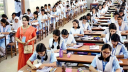 চট্টগ্রাম ও রাঙামাটির বুধবারের এইচএসসি পরীক্ষা স্থগিত চট্টগ্রাম ও রাঙামাটির বুধবারের এইচএসসি পরীক্ষা স্থগিত