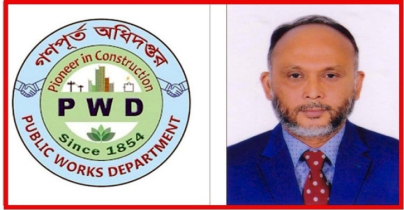 দরপত্রে কারসাজি, কমিশন বাণিজ্য ও সিন্ডিকেটের অভিযোগে আলোচনায় গণপূর্তের তৈমুর আলম