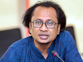 শেখ হাসিনাকে ফিরিয়ে এনে ন্যায়বিচার নিশ্চিত করা হবে: তথ্য উপদেষ্টা শেখ হাসিনাকে ফিরিয়ে এনে ন্যায়বিচার নিশ্চিত করা হবে: তথ্য উপদেষ্টা