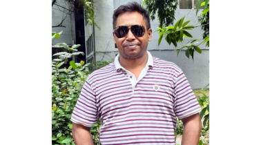 সাংবাদিক শফিকের মুক্তি না দিলে রাজপথে কর্মসূচি, তিন দপ্তর ঘেরাওয়ের হুঁশিয়ারি