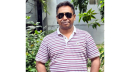 সাংবাদিক শফিকের মুক্তি না দিলে রাজপথে কর্মসূচি, তিন দপ্তর ঘেরাওয়ের হুঁশিয়ারি