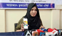 পানিসম্পদ প্রতিমন্ত্রীকে ঘিরে ভাইরাল ভিডিওতে ছবি জুড়ে অপপ্রচার : পানিসম্পদ প্রতিমন্ত্রীকে ঘিরে ভাইরাল ভিডিওতে ছবি জুড়ে অপপ্রচার :