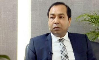 পি কে হালদারসহ ১২ জনের বিরুদ্ধে গ্রেপ্তারি পরোয়ানা