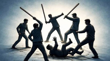 ৬ মাসে মব সহিংসতা-গণপিটুনিতে নিহত ১৩৩: এইচআরএসএস
