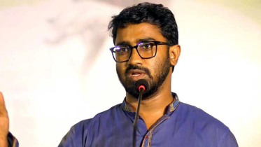 ‘শিবিরের গুপ্ত কৌশল’ নিয়ে বিস্ফোরক মন্তব্য রাশেদের 