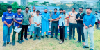 ডিআইইউ ল ক্লাবের দুই দিনব্যাপী স্পোর্টস টুর্নামেন্টে চ্যাম্পিয়ন ডিআইইউ ল ক্লাবের দুই দিনব্যাপী স্পোর্টস টুর্নামেন্টে চ্যাম্পিয়ন