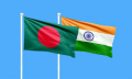 অবিশ্বাস নয়, পারস্পরিক সম্মানেই টেকসই প্রতিবেশী সম্পর্ক