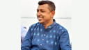 মন্দির উন্নয়ন কাজের সরকারি বরাদ্দ বিএনপি নেতার পকেটে মন্দির উন্নয়ন কাজের সরকারি বরাদ্দ বিএনপি নেতার পকেটে