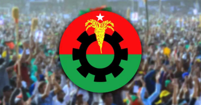 রাষ্ট্রপতি পদে আলোচনায় বিএনপির যেসব নেতার নাম