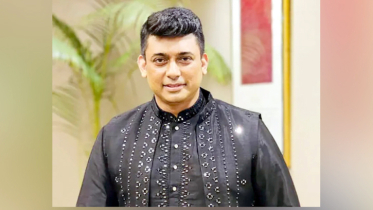 নিউ ইয়র্কে বসে এফডিসির নির্বাচনে ভোটারদের ‘নিয়ন্ত্রণ’ করেছেন জায়েদ খান! নিউ ইয়র্কে বসে এফডিসির নির্বাচনে ভোটারদের ‘নিয়ন্ত্রণ’ করেছেন জায়েদ খান!