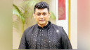 নিউ ইয়র্কে বসে এফডিসির নির্বাচনে ভোটারদের ‘নিয়ন্ত্রণ’ করেছেন জায়েদ খান!