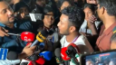 শিক্ষামন্ত্রীর পদত্যাগের আলটিমেটাম দিয়ে শাহবাগ ছাড়ল শিক্ষার্থীরা শিক্ষামন্ত্রীর পদত্যাগের আলটিমেটাম দিয়ে শাহবাগ ছাড়ল শিক্ষার্থীরা