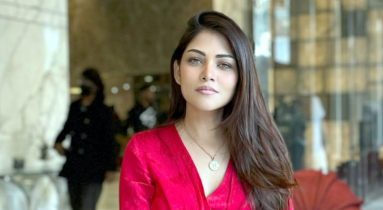নিরাপত্তা শঙ্কা নিয়ে করা পিয়া জান্নাতুলের জিডি তদন্তের নির্দেশ