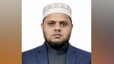 জামায়াত নেতার বিরুদ্ধে বিধবাকে ধর্ষণ ও গর্ভপাতের অভিযোগ, আদালতে মামলা