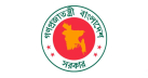 নতুন দায়িত্ব পেলেন ৫ মন্ত্রী-প্রতিমন্ত্রী-এমপি নতুন দায়িত্ব পেলেন ৫ মন্ত্রী-প্রতিমন্ত্রী-এমপি