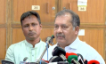 গণমাধ্যমের ওপরই রাষ্ট্র পরিচালনা সম্পর্কে জনগণের সঠিক ধারণা নির্ভর করে : তথ্যমন্ত্রী গণমাধ্যমের ওপরই রাষ্ট্র পরিচালনা সম্পর্কে জনগণের সঠিক ধারণা নির্ভর করে : তথ্যমন্ত্রী