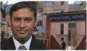 ঠিকাদারের সঙ্গে যোগসাজশে কোটি কোটি টাকা লোপাটের অভিযোগ নির্বাহী প্রকৌশলী এ এস এম মুসার বিরুদ্ধে ঠিকাদারের সঙ্গে যোগসাজশে কোটি কোটি টাকা লোপাটের অভিযোগ নির্বাহী প্রকৌশলী এ এস এম মুসার বিরুদ্ধে