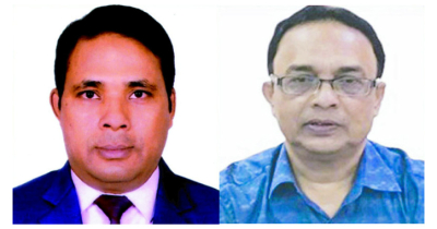 মন্ত্রণালয়ের আপত্তি উপেক্ষা করে দুদক মামলার আসামিকে পিডি নিয়োগের অভিযোগ