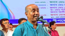 দেশে অমীমাংসিত মামলা ৪৫ লাখের বেশি: আইনমন্ত্রী দেশে অমীমাংসিত মামলা ৪৫ লাখের বেশি: আইনমন্ত্রী