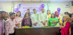 কুবির ইংরেজি বিভাগের ১৮তম উইকেন্ড প্রোগ্রামের বিদায় সংবর্ধনা অনুষ কুবির ইংরেজি বিভাগের ১৮তম উইকেন্ড প্রোগ্রামের বিদায় সংবর্ধনা অনুষ